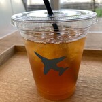 奥松島あんてなしょっぷ まちんど - 