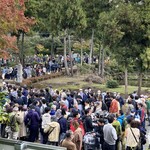 こころや - 円覚寺近く、うじゃうじゃ