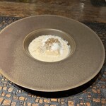 水の里恷 富岳群青 - 