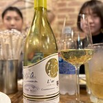 ヒデズバートーキョー - 