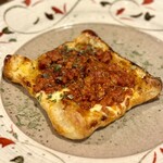 ヒデズバートーキョー - 