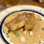 ヒデズバートーキョー - 