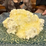 ヒデズバートーキョー - 