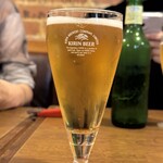 ヒデズバートーキョー - 