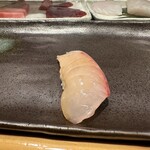 Tsukiji Sushikou - 