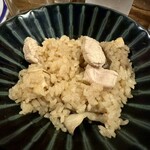 ヒデズバートーキョー - 