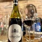 ヒデズバートーキョー - 