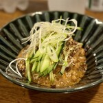 ヒデズバートーキョー - 