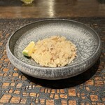 水の里恷 富岳群青 - 