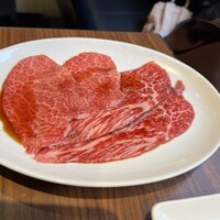 うしごろバンビーナ 銀座店 - 