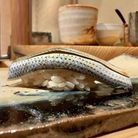 我逢人 - 