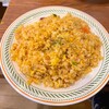 喫茶タマイチ - 