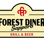 FOREST DINER - 