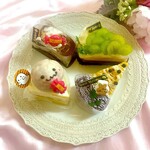 Patisserie RAO - 