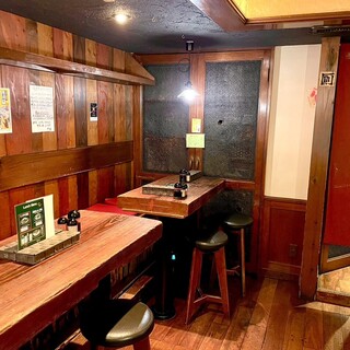 淀屋橋 じゅうじろう_2