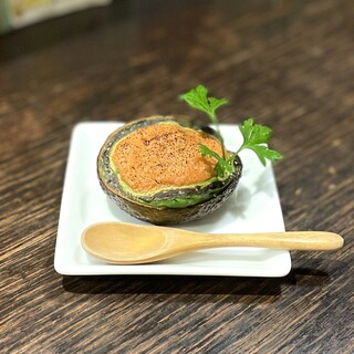 淀屋橋 じゅうじろう_1