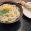 うどん処 ごっと