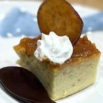 新日本料理 神也 - 