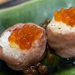 新日本料理 神也 - 