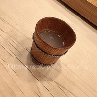 すし いわお - 