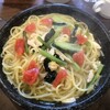 魔法のパスタ 愛知川店