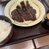キッチンなごや