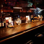 Bar&Restaurant COOL - 