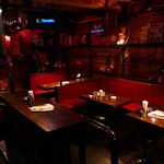 Bar&Restaurant COOL - 