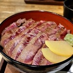 焼肉しょう - 