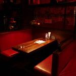 Bar&Restaurant COOL - 