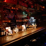 Bar&Restaurant COOL - 