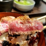 焼肉しょう - 