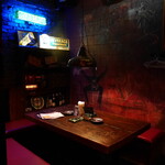 Bar&Restaurant COOL - 