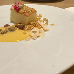 梅小路ポテル京都 レストラン - 