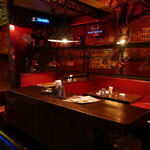 Bar&Restaurant COOL - 