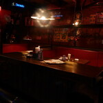 Bar&Restaurant COOL - 