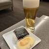 ＡＮＡスイートラウンジ 新千歳空港 国内線