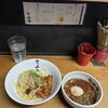 つけ麺 千兵衛 - 
