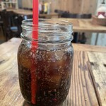 バビーズ ランドマークプラザ - 