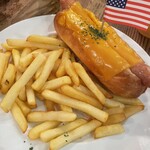 バビーズ ランドマークプラザ - 