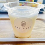 VENTOTTO - 