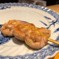 南青山 七鳥目 - 