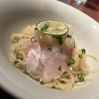 膳處漢ぽっちり - 