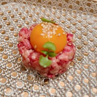 銀座 ちかみつ 六丁目 - 
