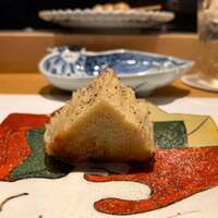 南青山 七鳥目 - 