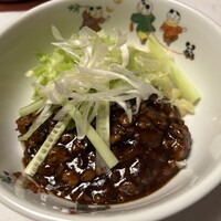 創作中華 一之船入 - 