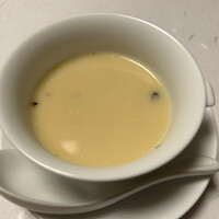創作中華 一之船入 - 