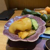 さ行 - 
