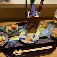 さ行 - 