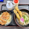 資さんうどん 伊都店